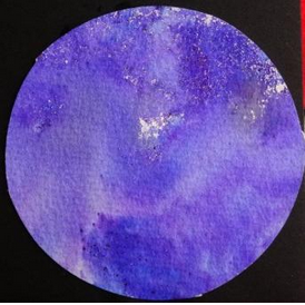 screenshot2023-01-17164742 screenshot2023-01-17164742