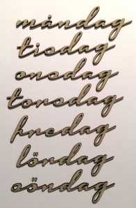 prid_1920_im_c160230_im