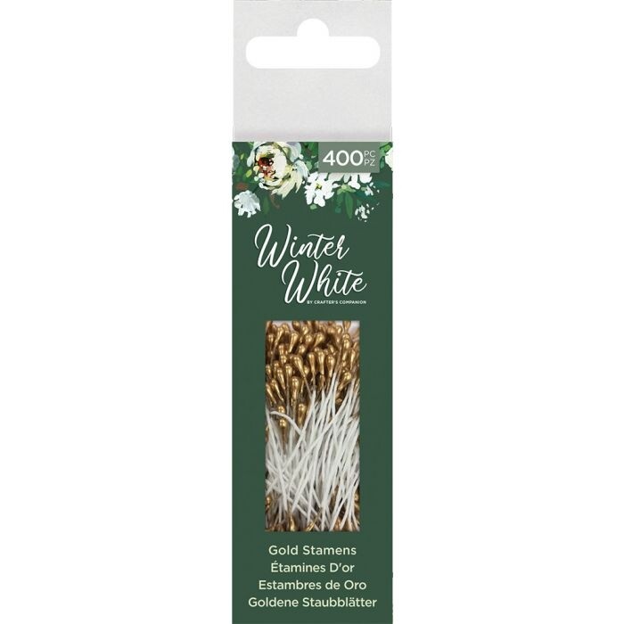 winter-white-gold-stamens-a-400-stuks