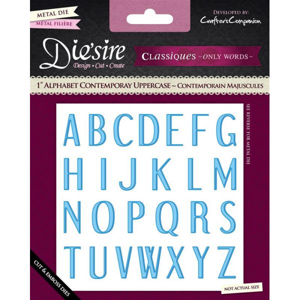 crafters-companion-diesire-classiques-27998-51459
