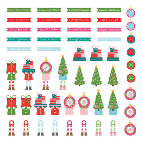 spellbinders-christmas-delivery-printed-die-cuts-s
