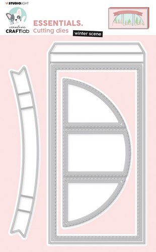 studio-light-cutting-die-essentials-nr-423-ccl-es-cd423-212x142mm-327338-de-g