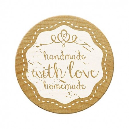 4520044_a_1 4520044_a_1