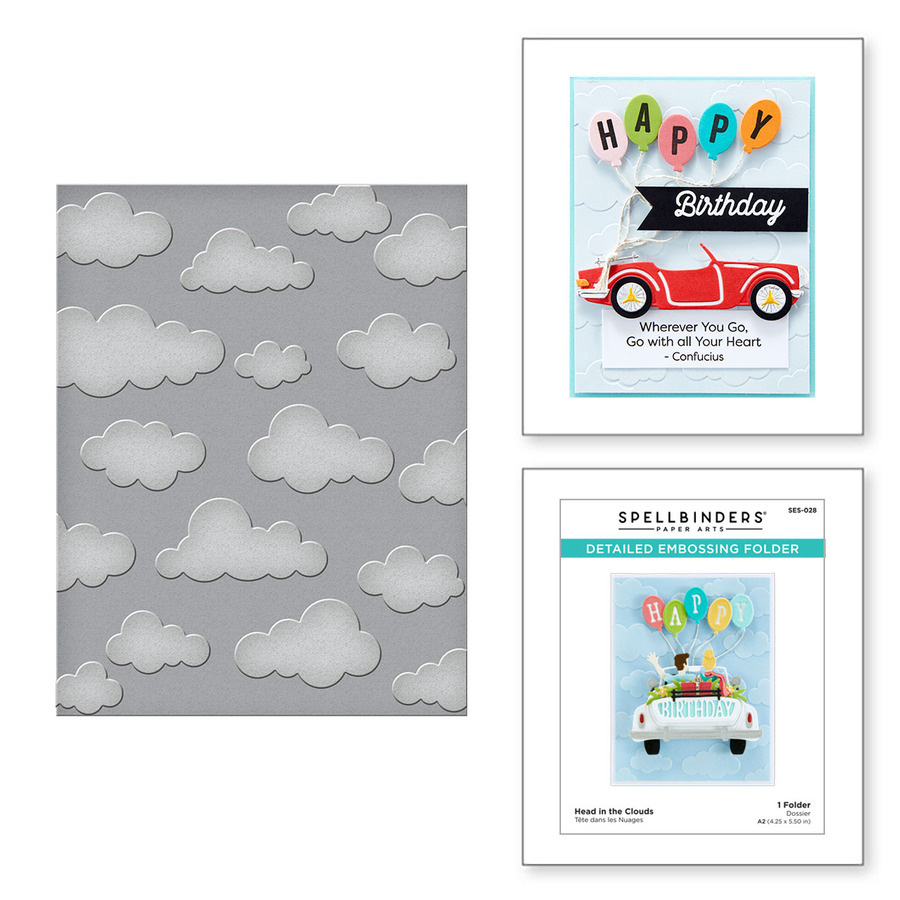 spellbinders-head-in-the-clouds-embossing-folder-s