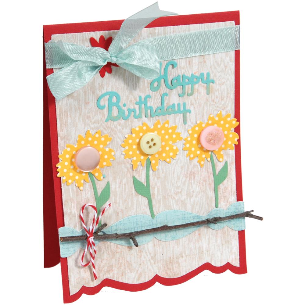 i2762703it0l i2762703it0l