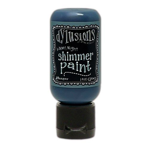 ranger-dylusions-shimmer-paint-flip-cap-bottle-balmy-night-dyu8-327621-de-g ranger-dylusions-shimmer-paint-flip-cap-bottle-balmy-night-dyu8-327621-de-g