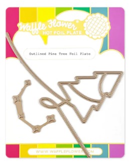 webaufnahme_30-8-2022_185422_waffleflower.com