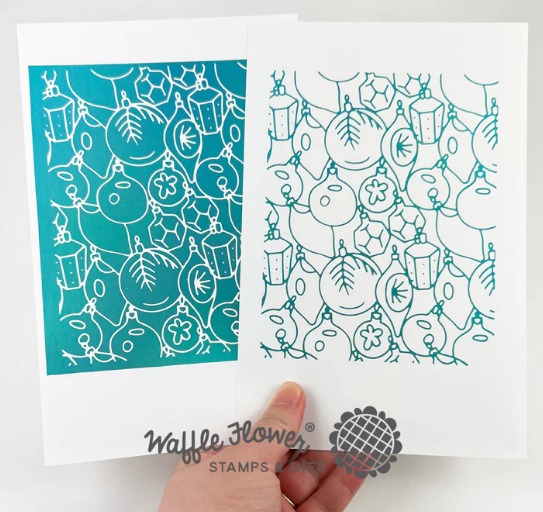 webaufnahme_30-8-2022_195335_waffleflower.com