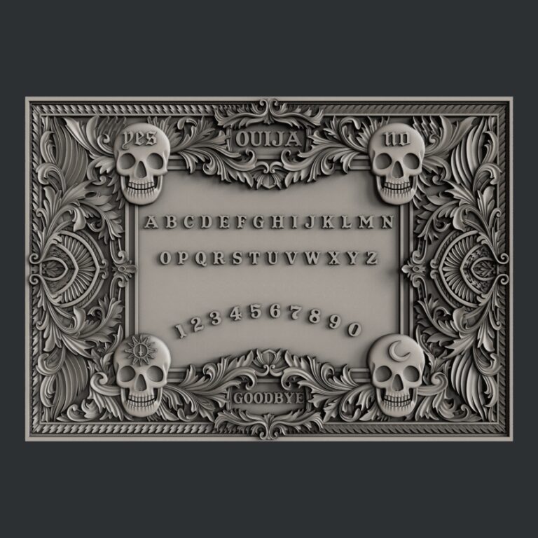 ouija-board-768x768 ouija-board-768x768