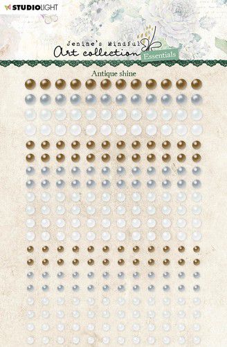 studio-light-self-adhesive-pearls-essentials-nr-22-jma-es-pearl22-327752-de-g