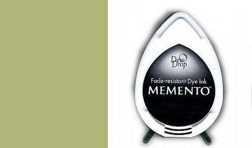 memento-dew-drop-stempelkissen-pistachio-md-000-706-304883-de-g