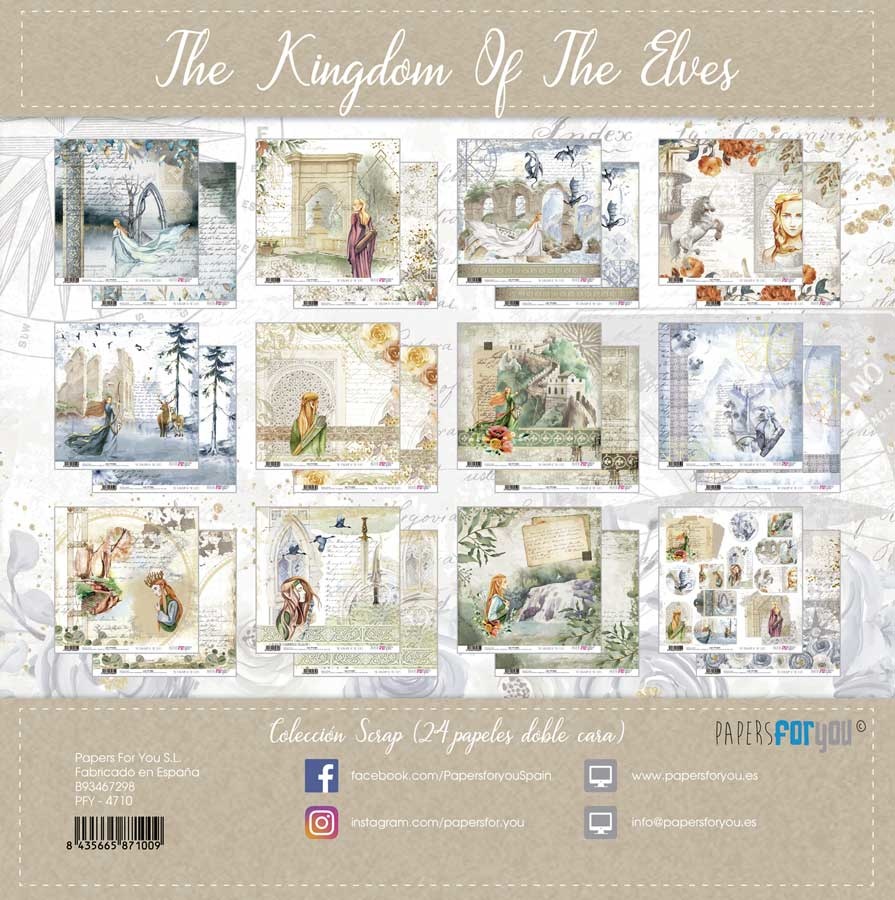 papers-for-you-the-kingdom-of-the-elves-mini-scrap(1)