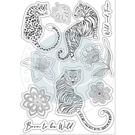 craft-consortium-enchanted-jungle-clear-stamps-ccs(1) craft-consortium-enchanted-jungle-clear-stamps-ccs(1)