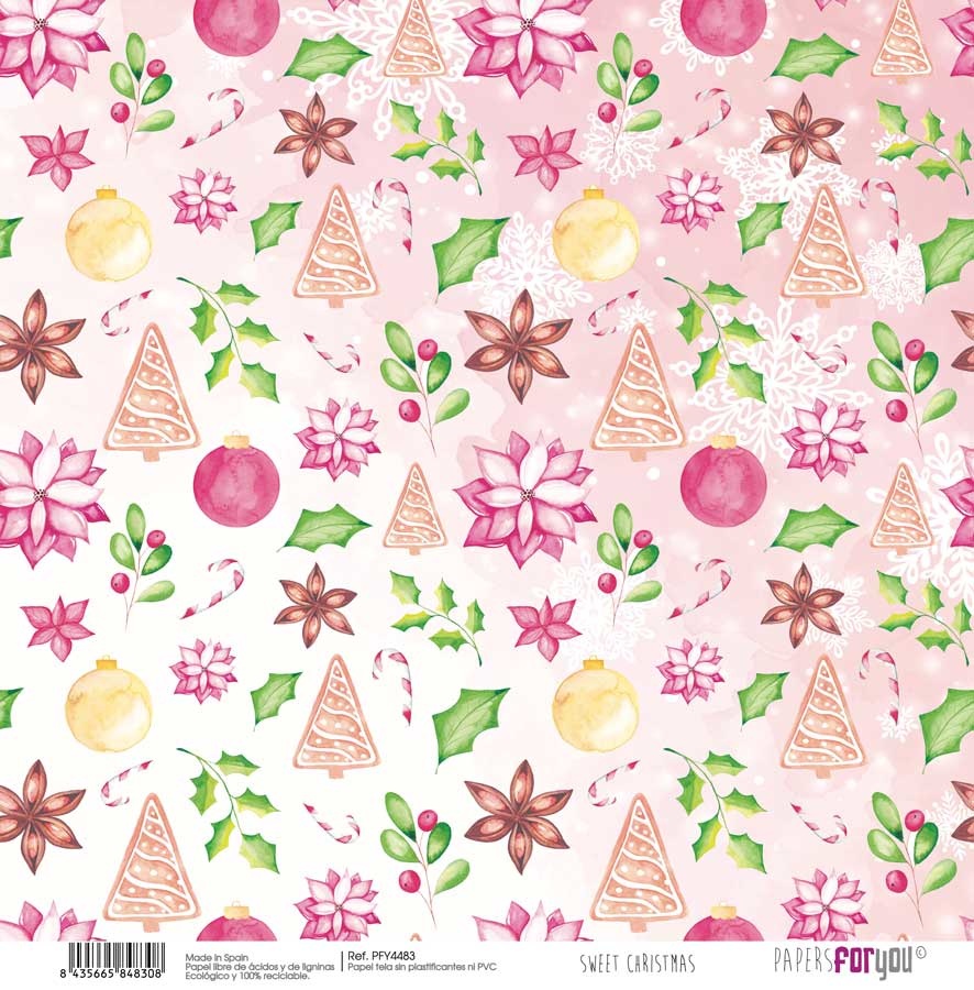 papers-for-you-sweet-christmas-canvas-scrap-pack-8(5)