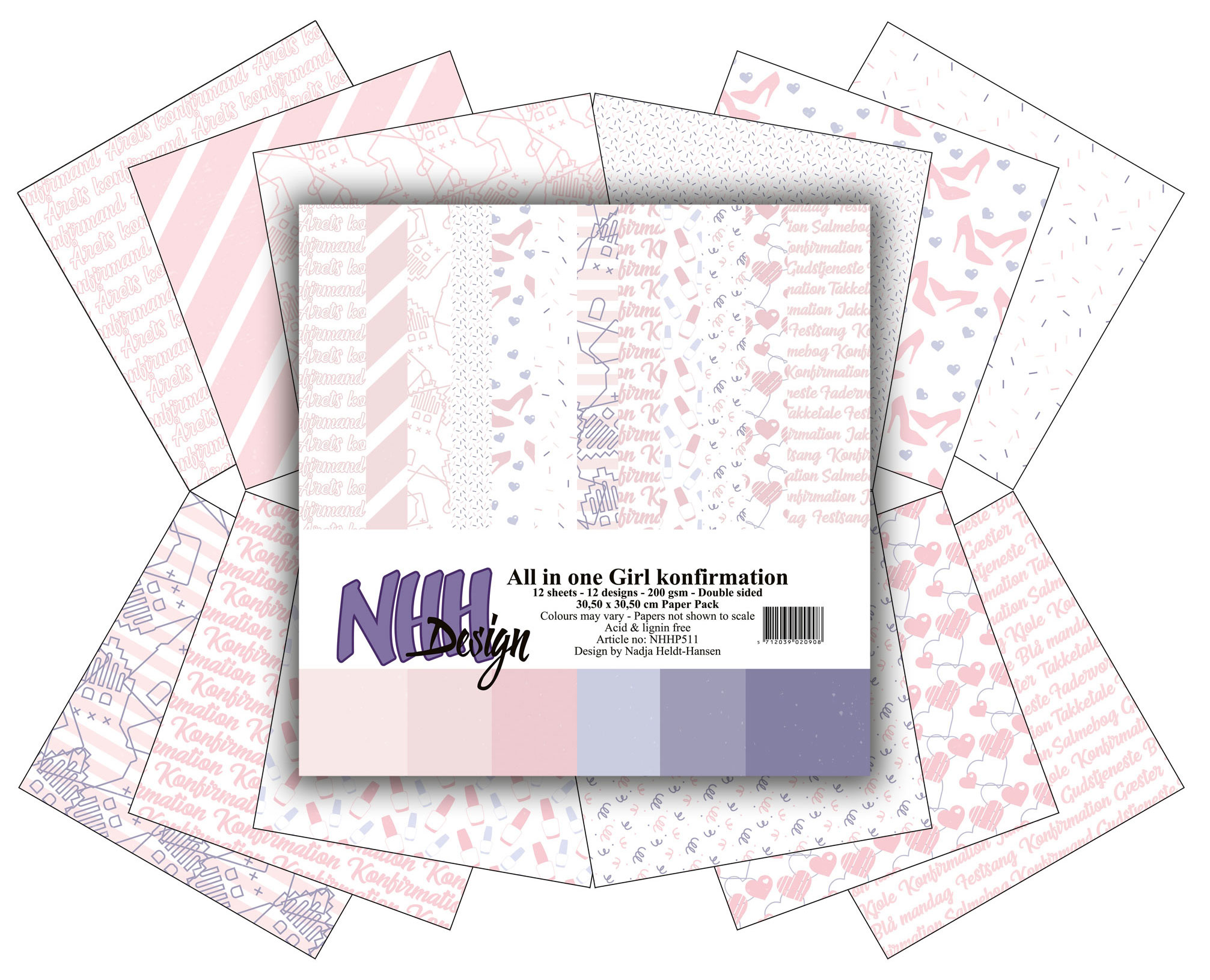 nhh-design-all-in-one-girl-konfirmation-12x12-inch