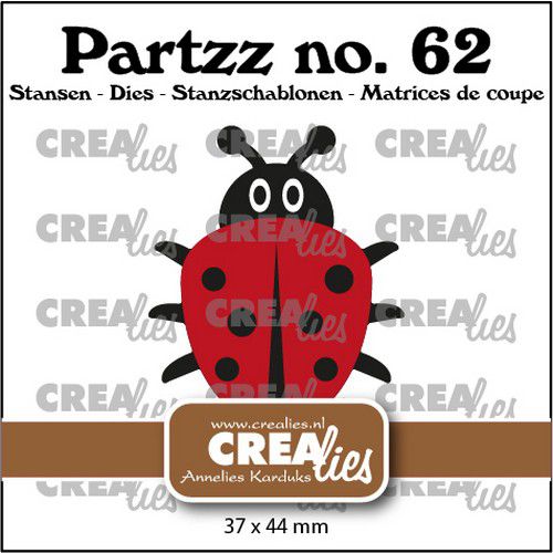 crealies-partzz-marienkafer-grosz-clpartzz62-37-x-44-mm-03-23-328697-de-g