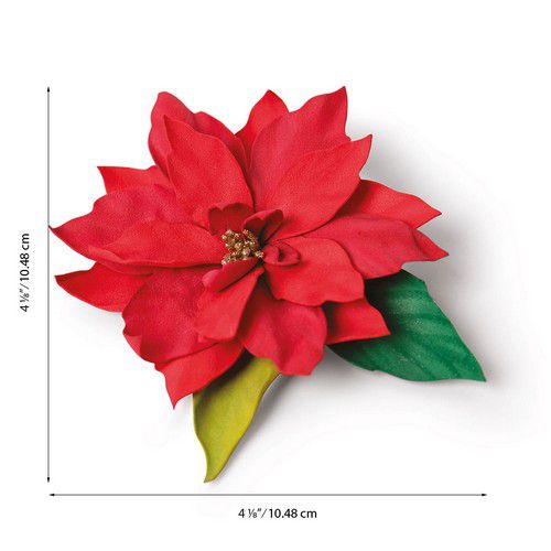 sizzix-thinlits-die-set-elegant-poinsettia-5pk-664817-jennifer-317031-de-g