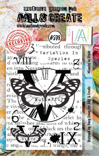 aall-create-stamp-minutes-in-flight-aall-tp-598-7-3x10-25-cm-1-322704-de-g