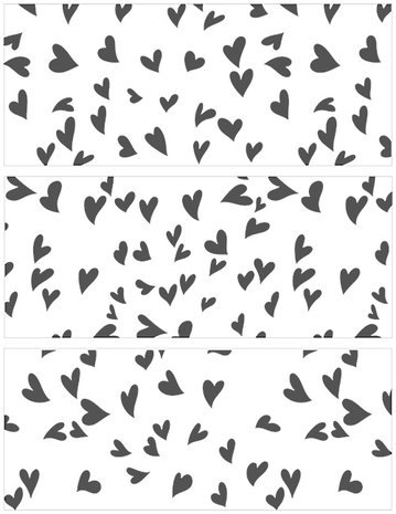 the-crafters-workshop-groovy-hearts-slimline-layer