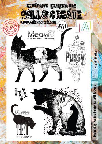 aall-create-stamp-night-stalker-aall-tp-791-29-2x20-5cm-10-22-327437-de-g