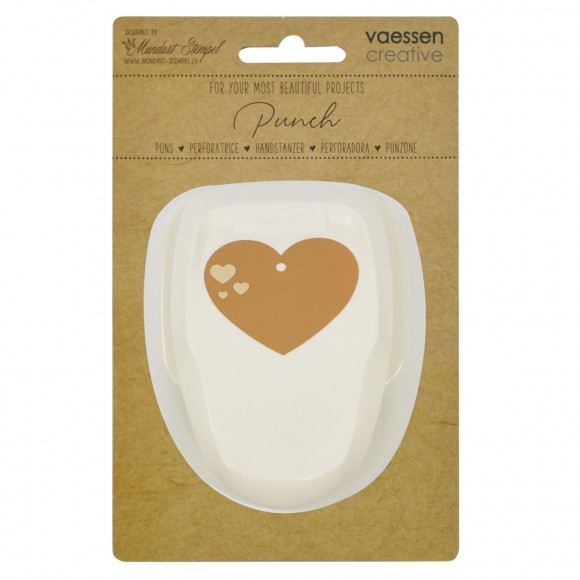 mv-hs-151_3.jpg mv-hs-151_3.jpg