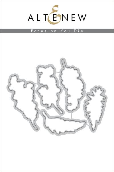 die_focus_20on_20you_20die_20set_59cdce63-9ffd-4d59-a523-637642fbe2f6_grande