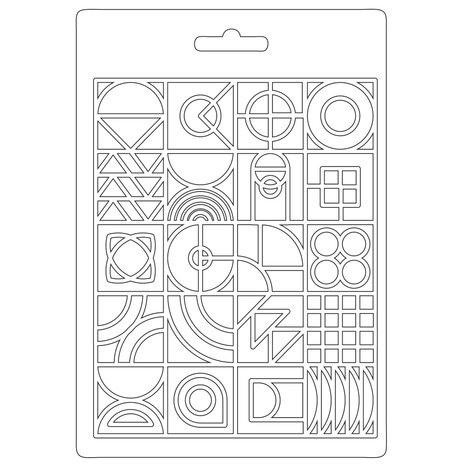 stamperia-soft-mould-a5-bauhaus-texture-k3pta5628
