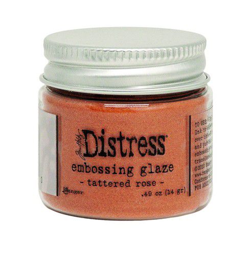 ranger-distress-embossing-glaze-tattered-rose-tde71020-tim-holtz-315061-de-g ranger-distress-embossing-glaze-tattered-rose-tde71020-tim-holtz-315061-de-g