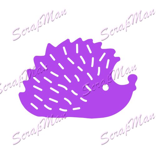 rl055 rl055