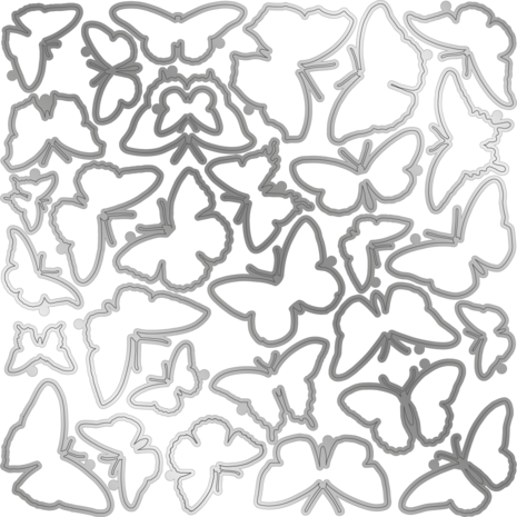 crafters-companion-timeless-butterfly-collection-t4