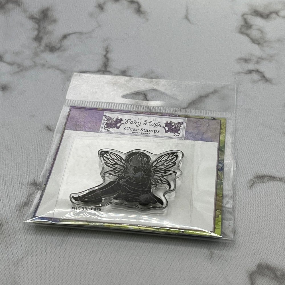 fhs-333_aa528c8b-2a54-40fd-9fc3-5d1aa4ccdaf5_1024x10242x fhs-333_aa528c8b-2a54-40fd-9fc3-5d1aa4ccdaf5_1024x10242x