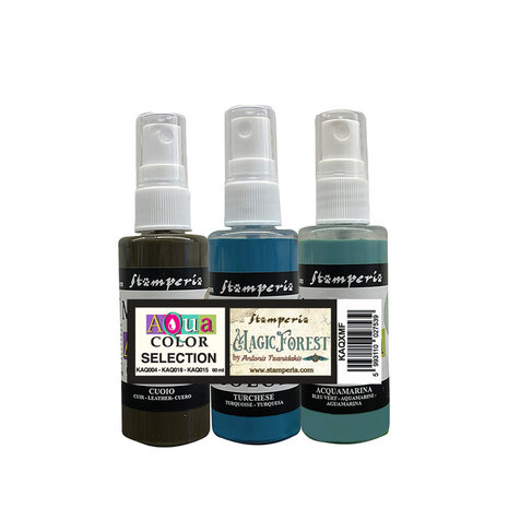 stamperia-magic-forest-aquacolor-paint-kit-3pcs-ka