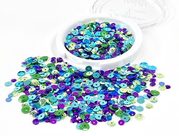 picket-fence-studios-peacock-tails-sequin-mix-sq-1