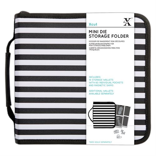 xcu245100-large