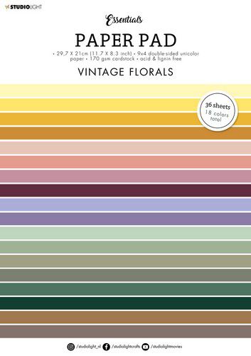 studio-light-paper-pad-essentials-nr-69-sl-es-pp69-a4-10-22-327352-de-g
