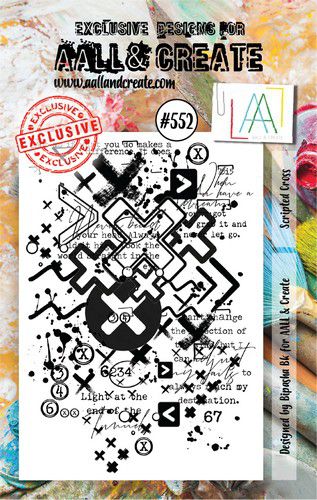 aall-create-stamp-scripted-cross-aall-tp-552-15x10cm-09-21-322148-de-g