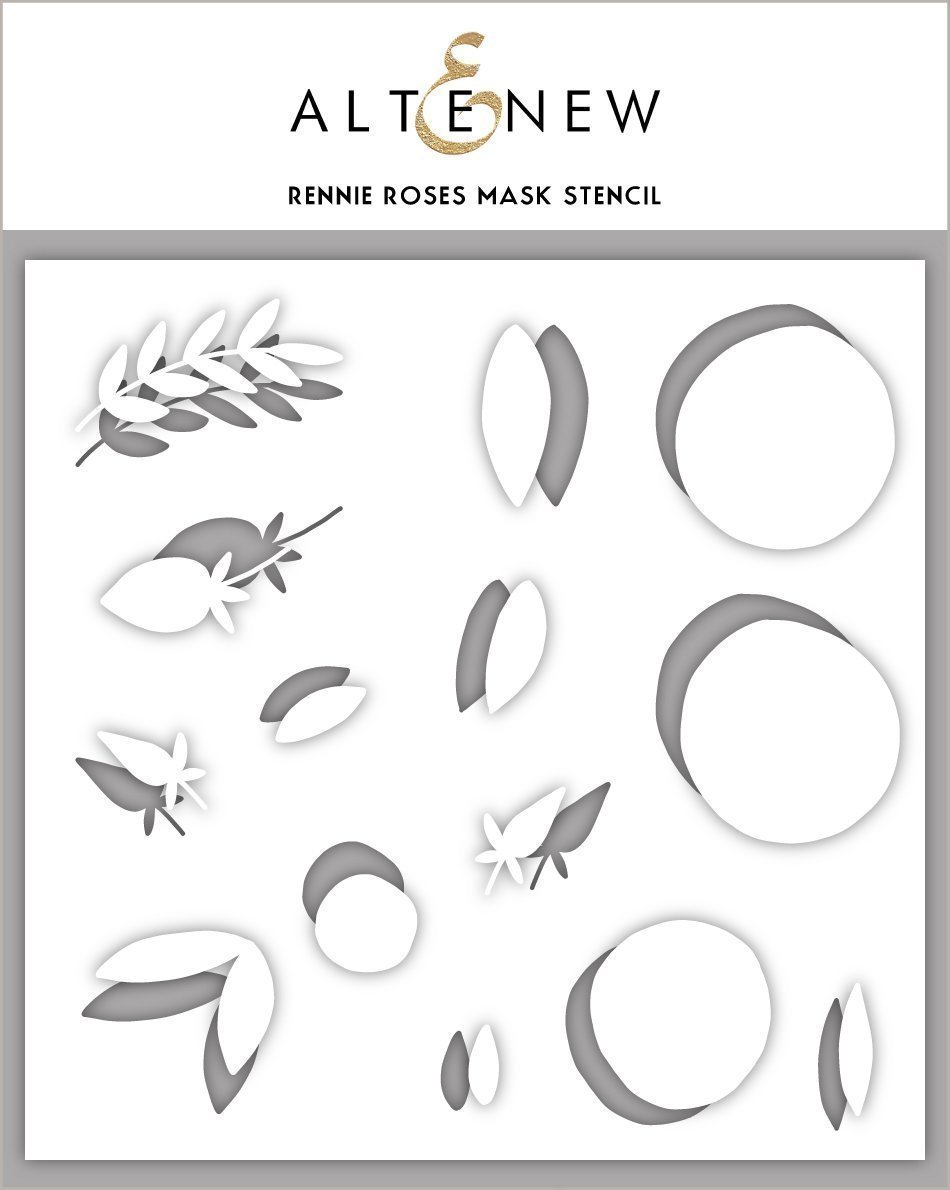 rennie_20roses_20mask_20stencil_3a4e566f-e726-46e1-8ad7-85ff6044d192_2048x