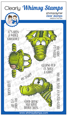 screenshot2022-09-12142728 screenshot2022-09-12142728