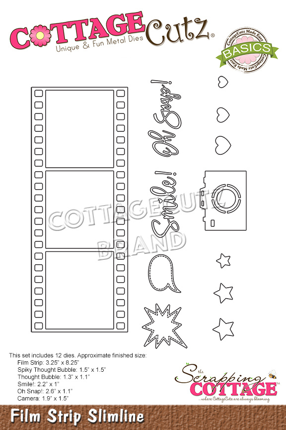 scrapping-cottage-film-strip-slimline-ccb-090