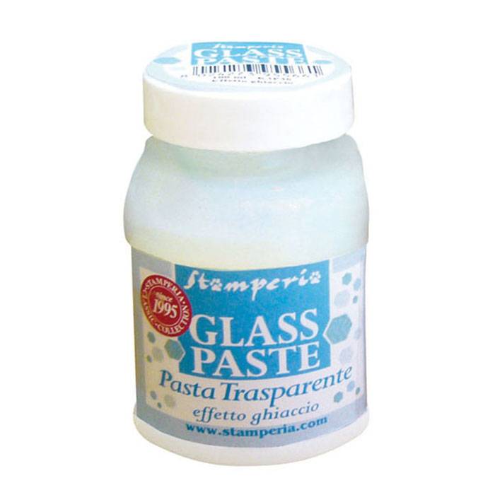 stamperia-glass-paste-100ml-k3p36