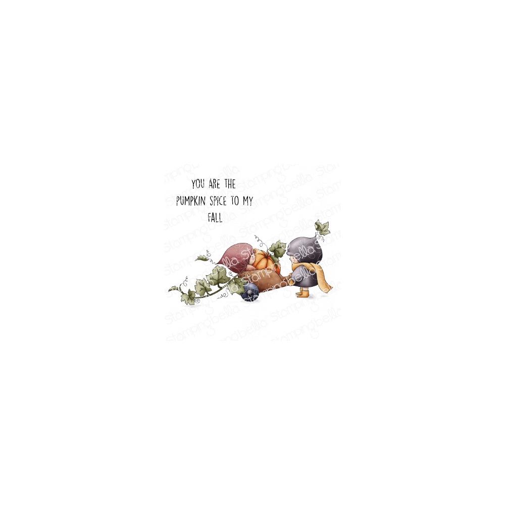 0002089487 0002089487