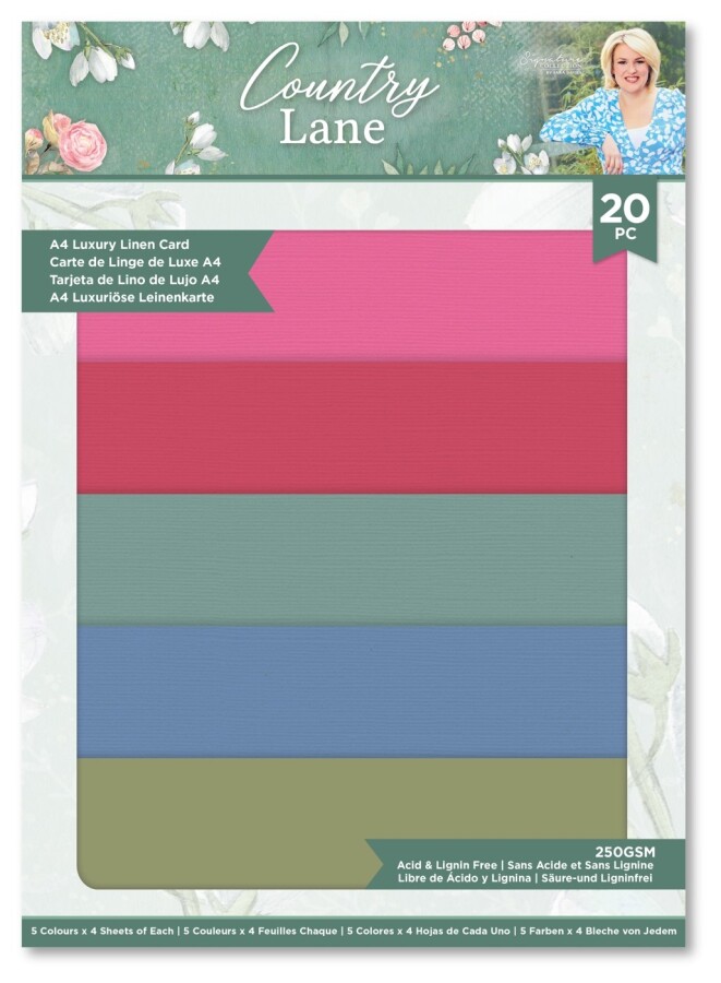 ss-country-lane-a4-linen-cardstock