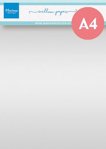 marianne-d-paper-transparantpapier-vellum-ca3186-03-23-328489-de-g