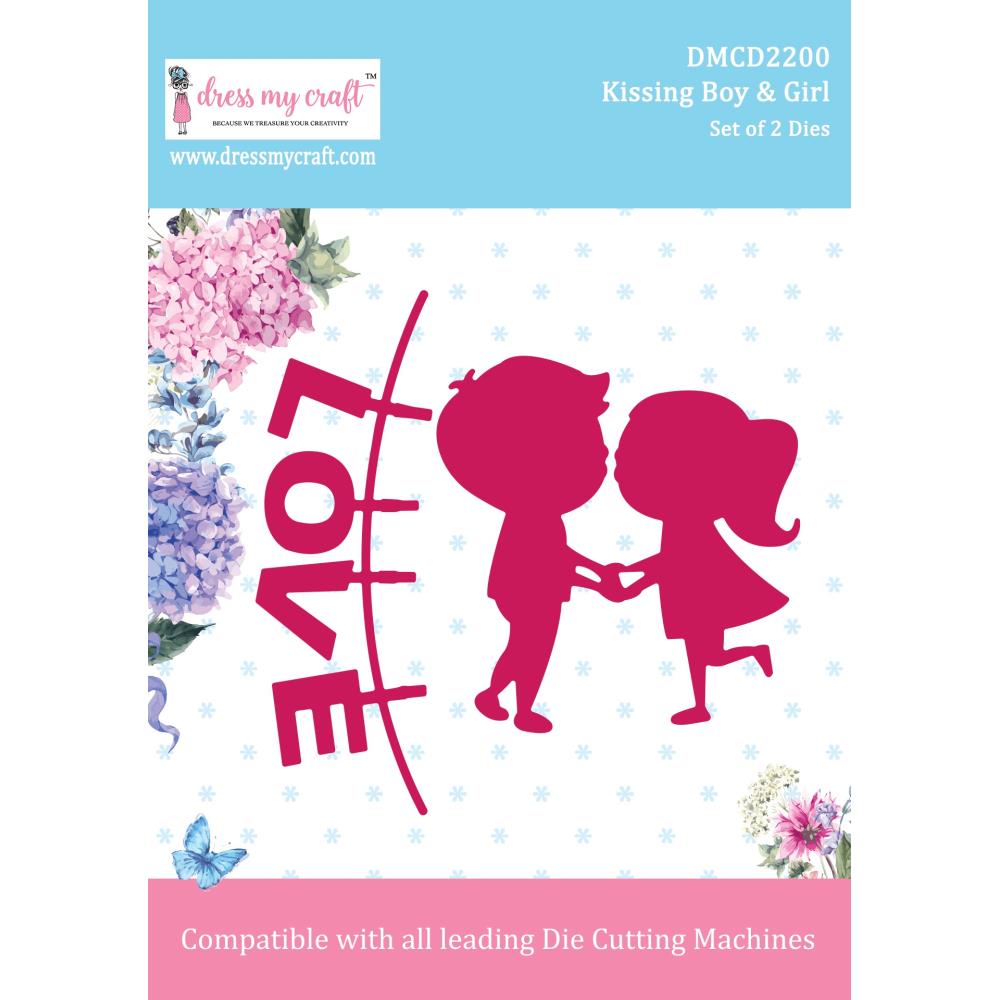 0000927712 0000927712