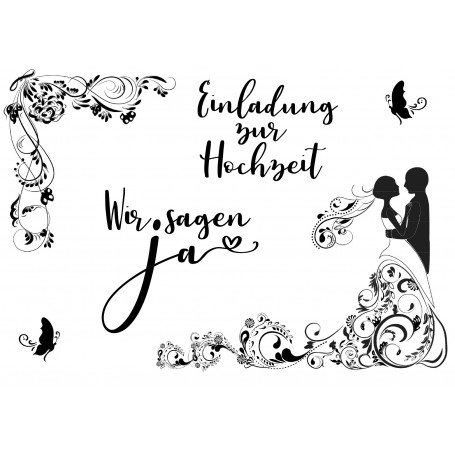 memories4you-stempel-a6-hochzeit-001 memories4you-stempel-a6-hochzeit-001