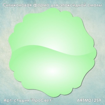 d98effb03fb9b896abb82137f9fce644