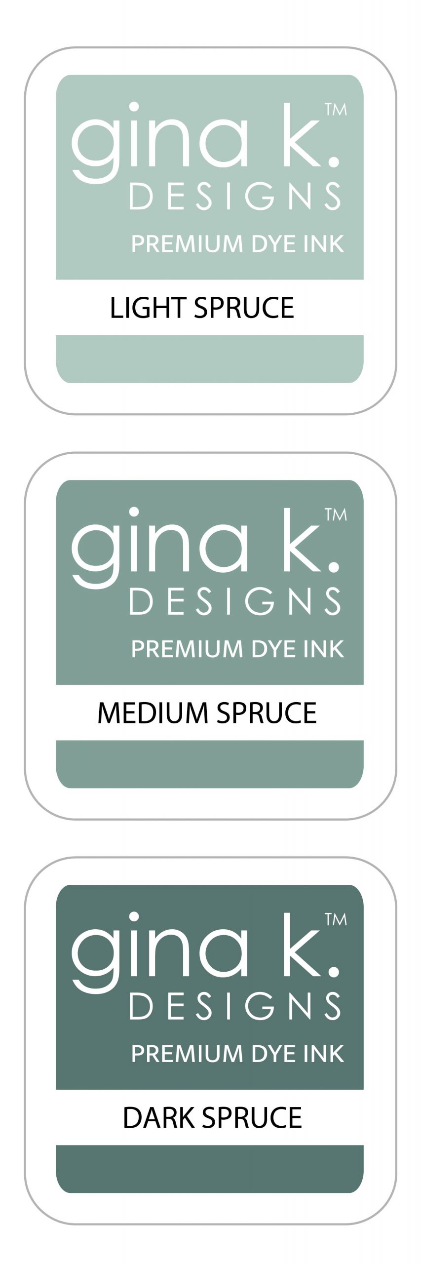 ink-cubes-spruces-01-1-scaled