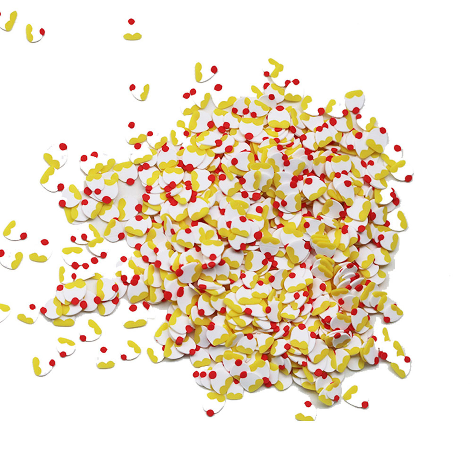 dress-my-craft-shaker-slices-cupcake-with-cherry-8 dress-my-craft-shaker-slices-cupcake-with-cherry-8