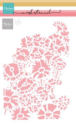 marianne-d-mask-stencil-tiny-s-blumenfeld-ps8139-210x149-cm-03-328503-de-g