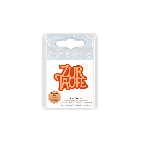 tonic-studios-die-ess-zur-taufe-mini-moments-text-de-2108e-1018_48345_1_g